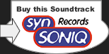 Buy the Soundtrack CD from Synsoniq.com