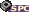 Format: SPC