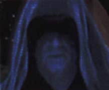 Darth Sidious