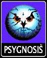 psygnosis