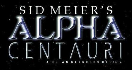 sid meier's alpha centauri brian reynolds design